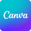 Canva可画下载 v2.279.0