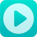 奇米影视盒v5.4.4