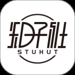 知子社 v7.0.6