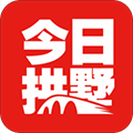 今日拱墅app v3.5.5