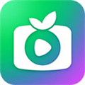 奇异果TV app v15.5.0.196866
