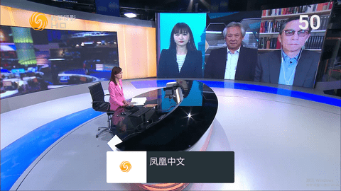 我的电视ProTV版