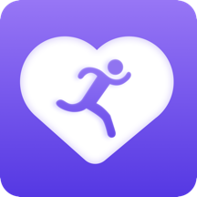 宜动健康app1.0.1