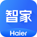 海尔空调遥控器手机版下载 v9.4.0