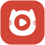 野猫视频无广告版