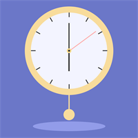 悬浮时钟助手安卓版v5.1.3手机版