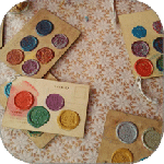 密码本 v6.1.260110