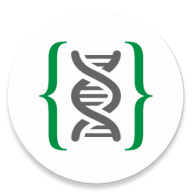 女娲石ADB工具(Nevo)v6.5.1 安卓版