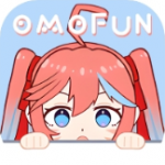 omofun安卓版