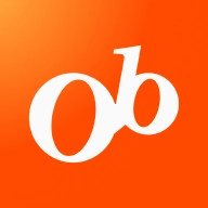 Outbase安装包下载