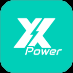 易易换电最新版 v5.12.1