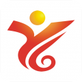 云阳人家 v5.28安卓版下载