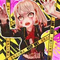 动漫女孩僵尸猎人手机版下载 v7.0