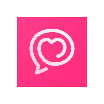 卿卿我我AI最新版