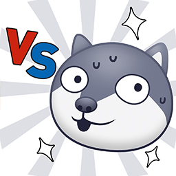 狗头大作战内置菜单