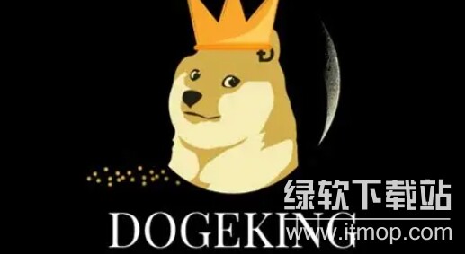 dogeking在哪个交易所？dogeking即将上的交易所汇总