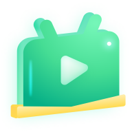 弹幕视界app手机最新版1.0官方版