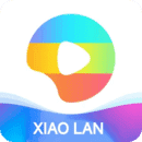 GTVСƵapp