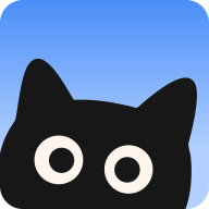 小黑OmniBox最新版本 0.1.21安卓版