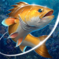 钓鱼胡克(FishingHook)手机版v2.6.5安卓版 