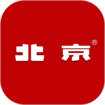 ҰȦapp