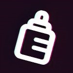 青柠影视西瓜视频在线观看最新版 v11.0.1免费下载