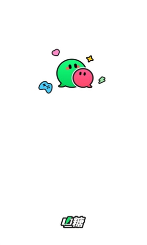 ͼƬ2