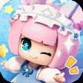 卡噗拉契约游戏安卓官方版下载 v1.0.22