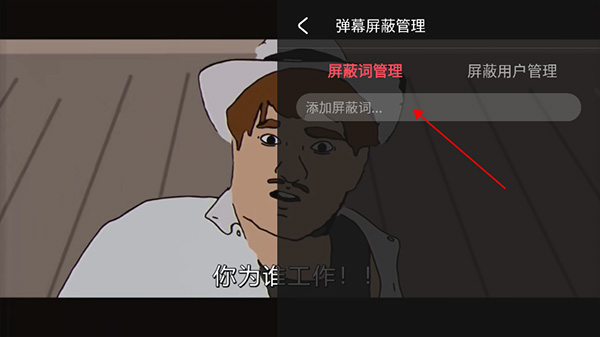 AcFun正版