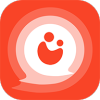 乐讯社区app官方版