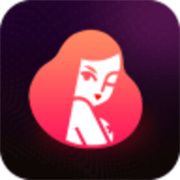 橙色直播app官方版下载