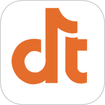 DayTickAI日历手机版