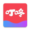 叮咚动漫v18.1