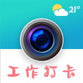 
                经纬时间相机
            