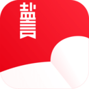 盐言故事免费版下载 v1.62.0