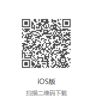 三峡行云app官方下载