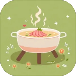 小火锅的筑梦之旅手游下载 v1.0 