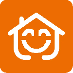 中广舒适家 V3.6.46