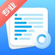 万能PDF转换王中文版 