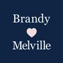 BrandyMelville中国官方版 1.8.2安卓版