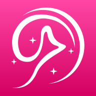 爱尚直播永久app v6.6