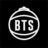 BTS官方应援棒(BTS OFFICIAL LIGHT STICK)v2.1.8最新版