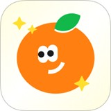 橙子漫剧无限制版v1.0.0.0