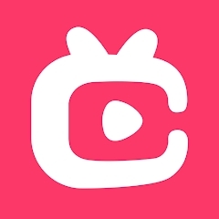 FlexTV安卓版 3.9.8
