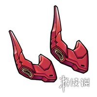 游侠网8