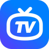云海电视app官方下载安装 V1.24.0