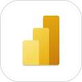 PowerBIapp v2.2.250618.21254315