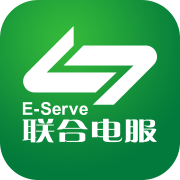 粤通卡app最新版 V7.4.6 安卓版