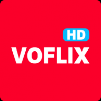 Voflix