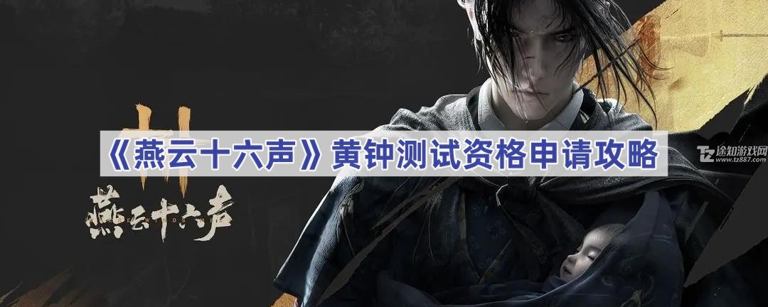 ʮӲô-ʮӲʸ빥